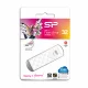 Silicon Power Ultima U03 #5