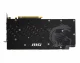 MSI GeForce GTX 1060 GAMING X 6G #4