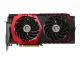 MSI GeForce GTX 1060 GAMING X 6G #2