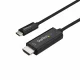 StarTech.com CDP2HD2MBNL
