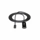 StarTech.com CDP2HD2MBNL #4