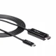 StarTech.com CDP2HD2MBNL #3