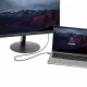 StarTech.com CDP2HD2MBNL #2