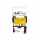 StarTech.com CDP2HD2MBNL #6