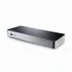 StarTech.com MST30C2HHPDU