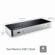 StarTech.com MST30C2HHPDU #2