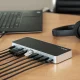 StarTech.com MST30C2HHPDU #7