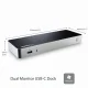 StarTech.com MST30C2HHPDU #10