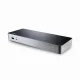 StarTech.com MST30C2HHPDU #9