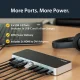 StarTech.com MST30C2HHPDU #14