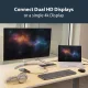 StarTech.com MST30C2HHPDU #13