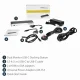 StarTech.com MST30C2HHPDU #15