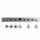 StarTech.com MST30C2HHPDU #5