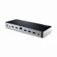 StarTech.com MST30C2HHPDU #3