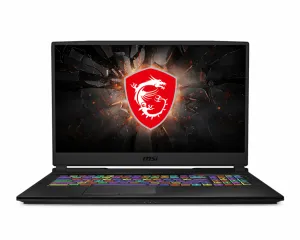 MSI Gaming GL75 9SD-069NE