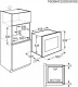 Electrolux LMS2203EMX #8