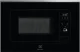 Electrolux LMS2203EMX