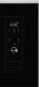 Electrolux LMS2203EMX #2
