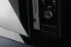 Electrolux LMS2203EMX #7