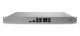 Cisco Meraki MX105-HW