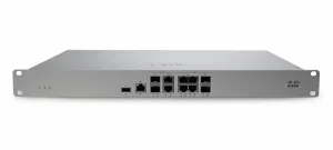 Cisco Meraki MX105-HW