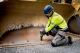 Metabo SSW 18 LTX 1750 BL #5