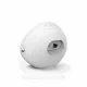 Hama Roundly #2