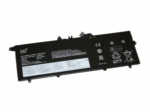 BTI L18L3PD1-BTI