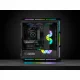 Corsair VENGEANCE DDR5 #6