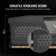 Corsair VENGEANCE DDR5 #14