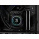 Corsair VENGEANCE DDR5 #10