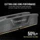 Corsair VENGEANCE DDR5 #12