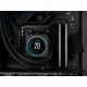 Corsair VENGEANCE DDR5 #7