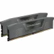 Corsair VENGEANCE DDR5 #3