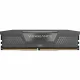 Corsair VENGEANCE DDR5 #4