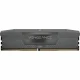 Corsair VENGEANCE DDR5 #5
