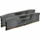 Corsair VENGEANCE DDR5 #2