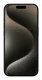 Belkin ScreenForce #4