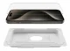 Belkin ScreenForce #6