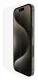 Belkin ScreenForce #2