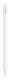 Apple Pencil Pro #1