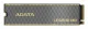 ADATA LEGEND 860 SLEG-860-1000GCS