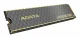 ADATA LEGEND 860 SLEG-860-1000GCS #4