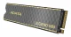 ADATA LEGEND 860 SLEG-860-1000GCS #3