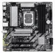 Gigabyte B860M DS3H #2