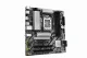 Gigabyte B860M DS3H #3
