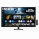 Samsung Smart Monitor M70F