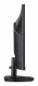 Acer Nitro KG1 KG241Y X3 #4