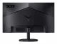 Acer Nitro KG1 KG241Y X3 #6