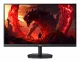 Acer Nitro KG1 KG241Y X3 #1